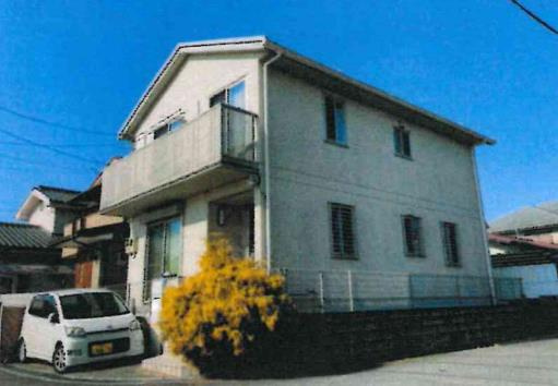 コーナンｐｒｏ高槻上牧店情報ページ 茨木 高槻 センチュリー21エステートshin