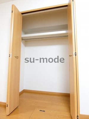 【収納】 | ＳｕｎＣｌａｉｒＹｏｓｈｉｎｏ