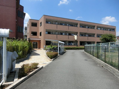 【駐車場】 | ＳｕｎＣｌａｉｒＹｏｓｈｉｎｏ