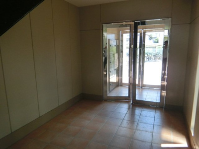 【周辺】 | ＳｕｎＣｌａｉｒＹｏｓｈｉｎｏ