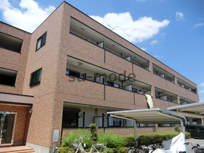 【外観】 | ＳｕｎＣｌａｉｒＹｏｓｈｉｎｏ