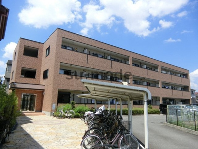 【外観】 | ＳｕｎＣｌａｉｒＹｏｓｈｉｎｏ