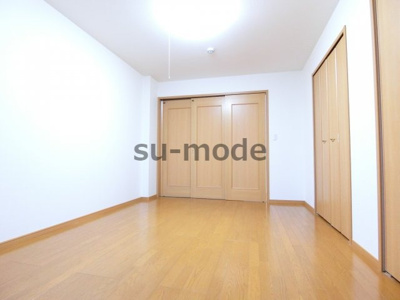 【洋室】 | ＳｕｎＣｌａｉｒＹｏｓｈｉｎｏ