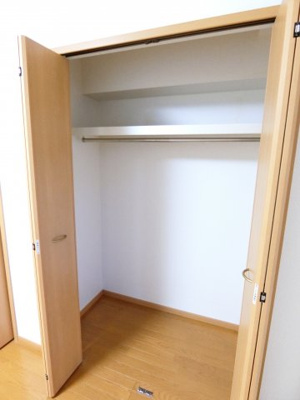 【収納】 | ＳｕｎＣｌａｉｒＹｏｓｈｉｎｏ