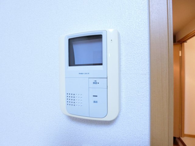 【セキュリティ】 | ＳｕｎＣｌａｉｒＹｏｓｈｉｎｏ