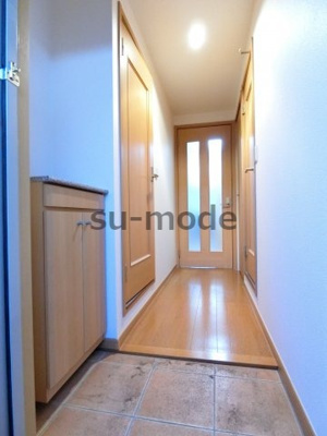 【玄関】 | ＳｕｎＣｌａｉｒＹｏｓｈｉｎｏ