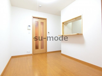 【居間・リビング】 | ＳｕｎＣｌａｉｒＹｏｓｈｉｎｏ