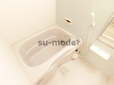 【浴室】 | ＳｕｎＣｌａｉｒＹｏｓｈｉｎｏ