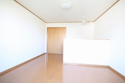 【設備】 | Belledemeure石塚