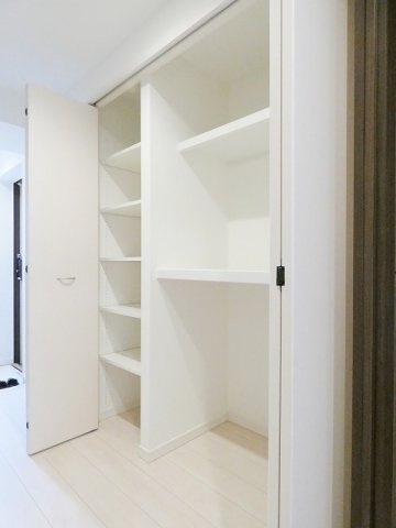 【収納】 | YamazakiSekiyuBLD