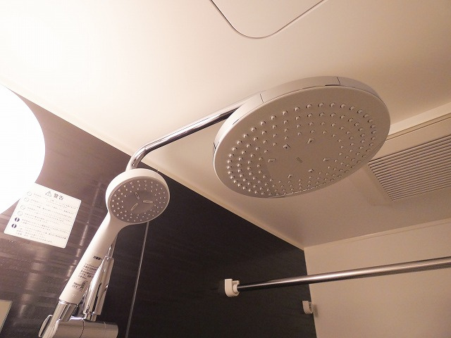 【浴室】 | YamazakiSekiyuBLD