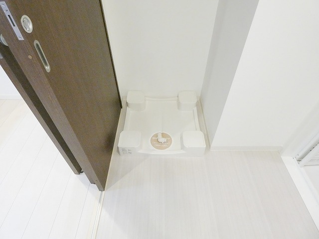 【設備】 | YamazakiSekiyuBLD