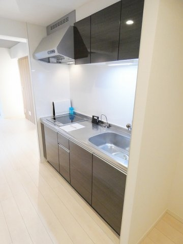 【キッチン】 | YamazakiSekiyuBLD