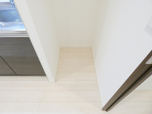 【その他】 | YamazakiSekiyuBLD