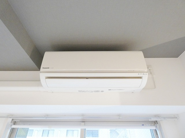 【設備】 | YamazakiSekiyuBLD