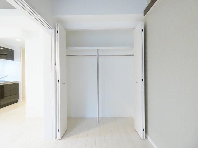 【収納】 | YamazakiSekiyuBLD