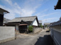 売地　和気町1丁目の画像