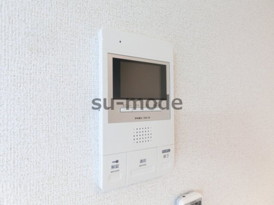 【周辺】 | アルンドーインディカ
