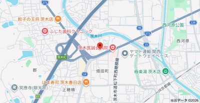 【地図】 | アルンドーインディカ