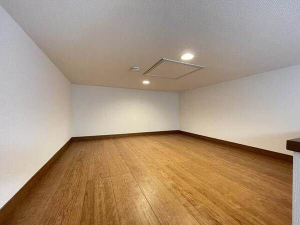 スプラウトハイム高津のその他