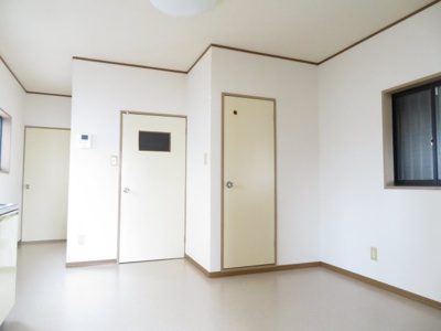 【居間・リビング】 | カーサキムラ