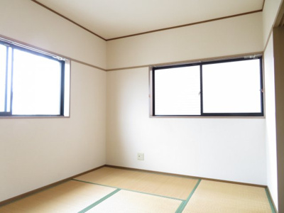 【和室】 | カーサキムラ