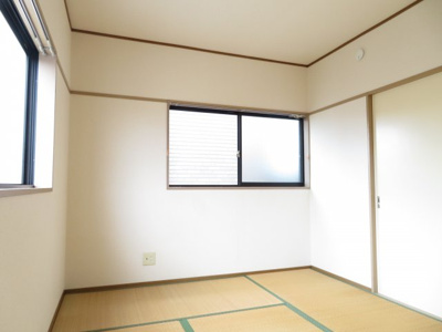 【和室】 | カーサキムラ