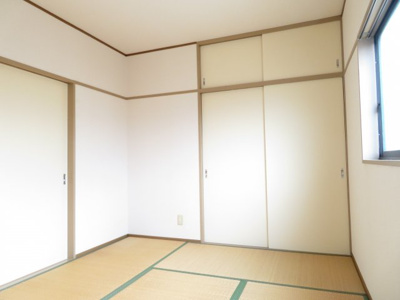 【和室】 | カーサキムラ