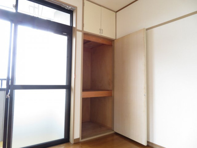 【収納】 | カーサキムラ