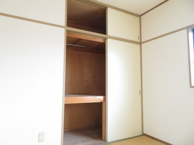 【収納】 | カーサキムラ