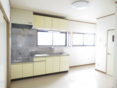 【居間・リビング】 | カーサキムラ