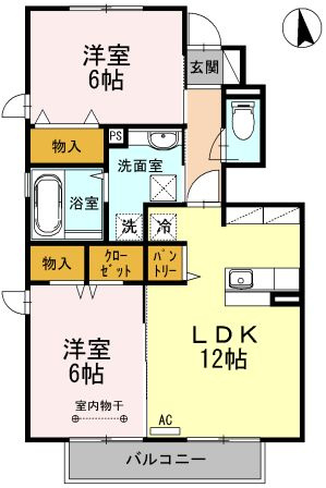 スカイドミールⅡ