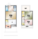 嵯峨折戸町の画像