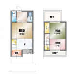 嵯峨折戸町の画像