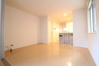 【居間・リビング】 | クレッシェンドⅢ