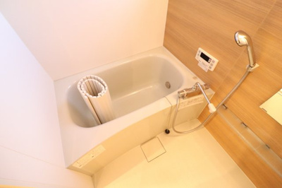 【浴室】 | クレッシェンドⅢ