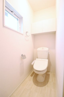 【トイレ】 | クレッシェンドⅢ