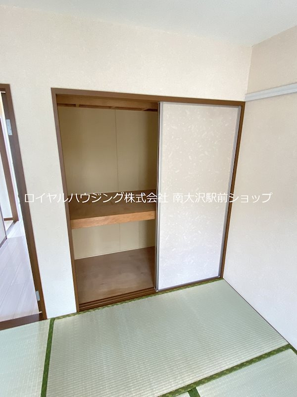 ☆収納☆