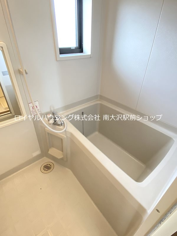 ☆和室6帖☆