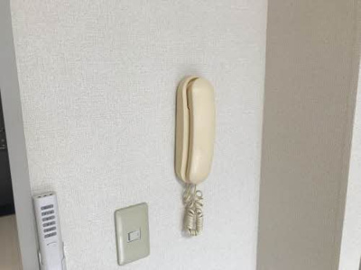 【設備】 | にれの木