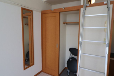 【内装】 | 竹橋町マンション