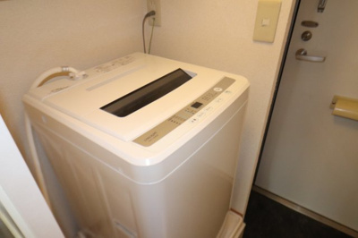 【駐車場】 | 竹橋町マンション