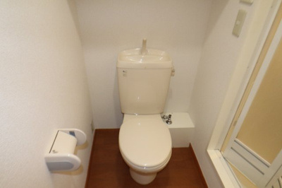 【その他共用部分】 | 竹橋町マンション