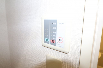 【エントランス】 | 竹橋町マンション