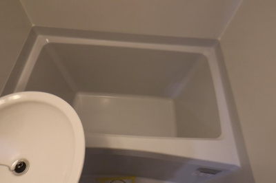 【外観】 | 竹橋町マンション