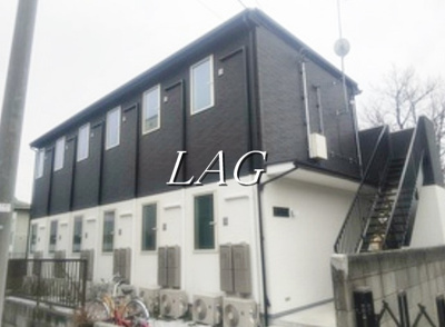 【外観】 | トレカーサ千歳烏山 | 外観です。