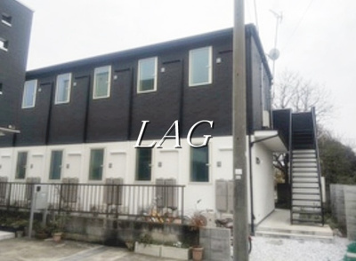 【外観】 | トレカーサ千歳烏山 | 外観です。