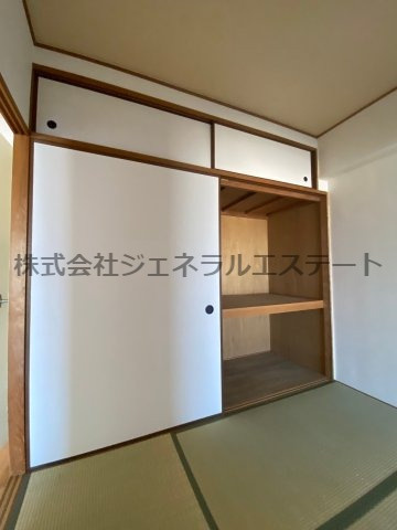 【収納】 | アメニティコート | 大きなものも収納できそうです