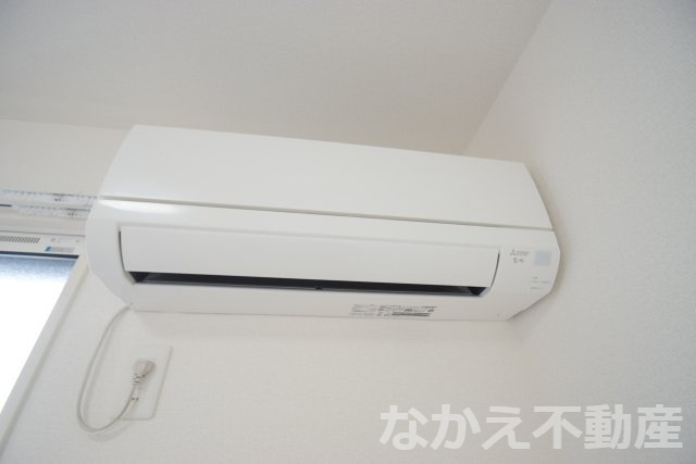 【設備】