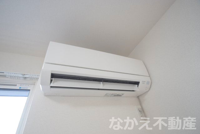 【設備】